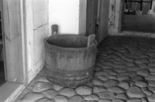 Fasa do mięsa - Pog&oacute;dki