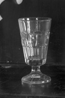 Szklanka - Wdzydze [2]