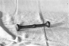 Tłuczek do moździerza - Sulęczyno