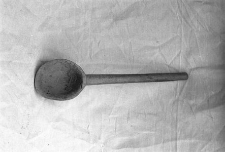 Warząchew - Zabrody Las