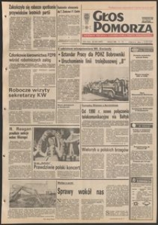 Głos Pomorza