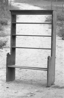 P&oacute;łeczka - ? [1]