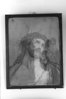 Obraz oleodruk - Wielki Klincz