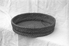 Plecionka - maca - Piechowice