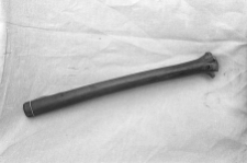 Tłuczek do ziemniak&oacute;w - Wdzydze Tucholskie