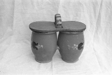 Dwojaki - Wdzydze Tucholskie