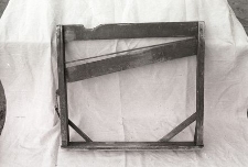 Paść na tch&oacute;rze - Zabrody Las