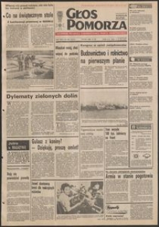 Głos Pomorza