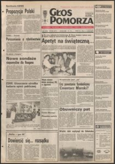 Głos Pomorza