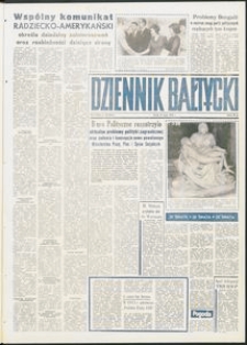 Dziennik Bałtycki, 1972, nr 128