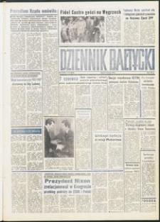 Dziennik Bałtycki, 1972, nr 131