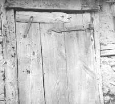 Chata nr 23 - Pierszczewo