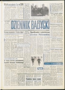Dziennik Bałtycki, 1972, nr 133