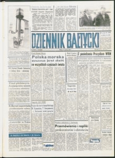Dziennik Bałtycki, 1972, nr 139