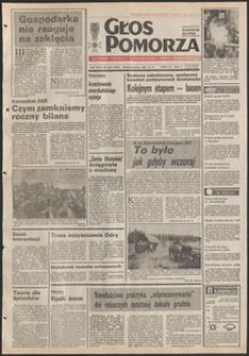 Głos Pomorza