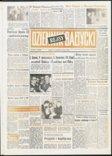 Dziennik Bałtycki, 1972, nr 150