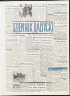 Dziennik Bałtycki, 1972, nr 155