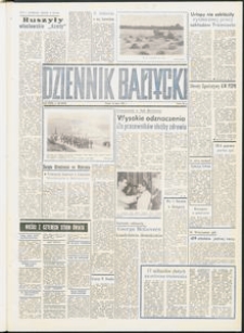 Dziennik Bałtycki, 1972, nr 166