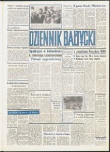 Dziennik Bałtycki, 1972, nr 175