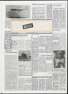 Dziennik Bałtycki, 1972, nr 180