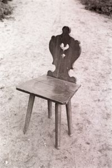 Zydel - Wdzydze Kiszewskie [1]