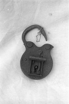 Kł&oacute;dka - Dębog&oacute;ra