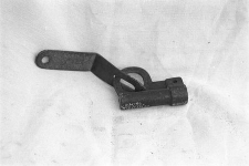 Kł&oacute;dka - Wąglikowice