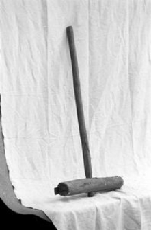 Stępor - Wdzydze Tucholskie