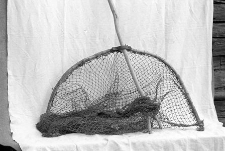 "Kłomka" - Czarlina