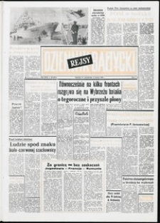 Dziennik Bałtycki, 1972, nr 192