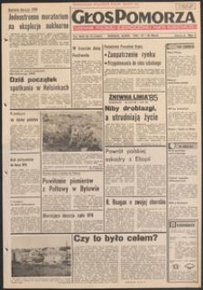 Głos Pomorza