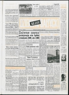 Dziennik Bałtycki, 1972, nr 198