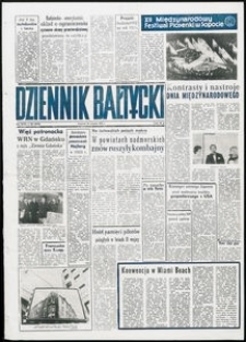 Dziennik Bałtycki, 1972, nr 201