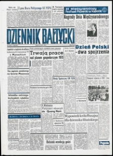 Dziennik Bałtycki, 1972, nr 202