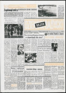 Dziennik Bałtycki, 1972, nr 204