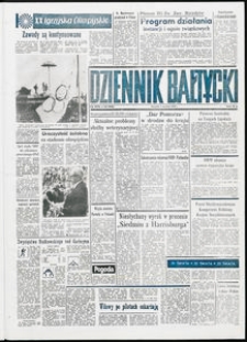 Dziennik Bałtycki, 1972, nr 213
