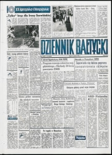 Dziennik Bałtycki, 1972, nr 214