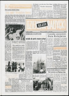 Dziennik Bałtycki, 1972, nr 216