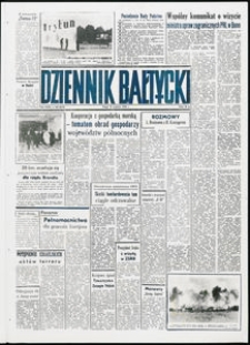 Dziennik Bałtycki, 1972, nr 220
