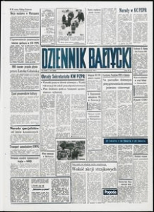 Dziennik Bałtycki, 1972, nr 241