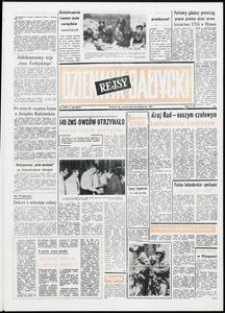 Dziennik Bałtycki, 1972, nr 252