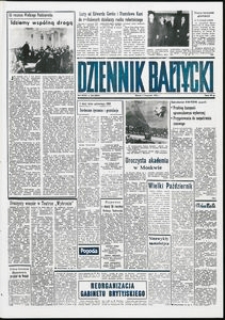 Dziennik Bałtycki, 1972, nr 265