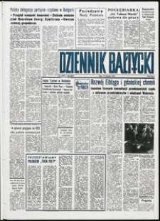Dziennik Bałtycki, 1972, nr 268