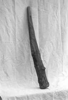 Ubijak do kapusty - Czarlina