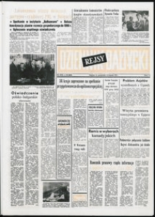 Dziennik Bałtycki, 1972, nr 270