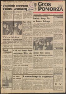 Głos Pomorza, 1986, styczeń, nr 1