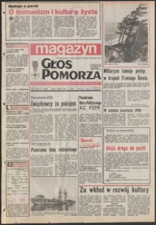 Głos Pomorza, 1986, styczeń, nr 3