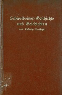 Świdwin (woj. zachodniopomorskie) - historia