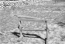 Cierlica - G&oacute;rki [2]