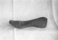 Kopyto - Rotenbark [2]